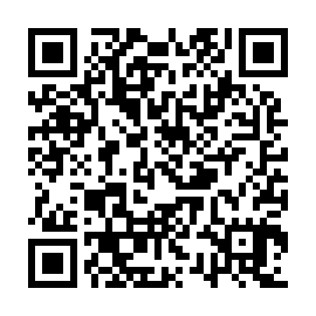 QR code for QSFY05