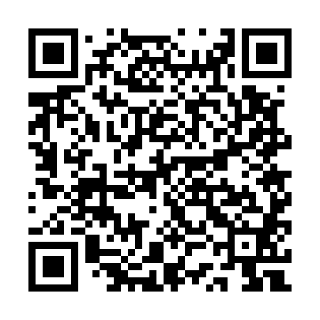 QR code for QSG580