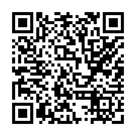 QR code for QSG863