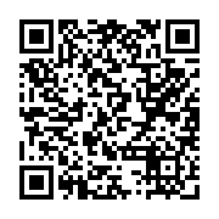 QR code for QSGD89