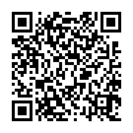 QR code for QSGF82