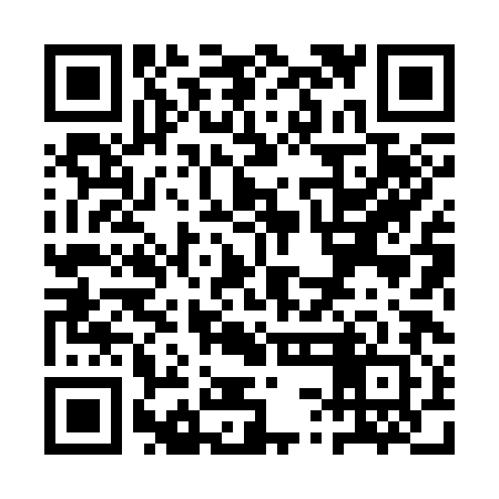 QR code for QSH382