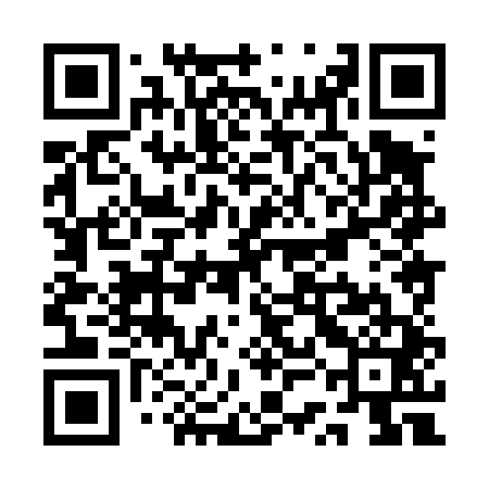 QR code for QSH441