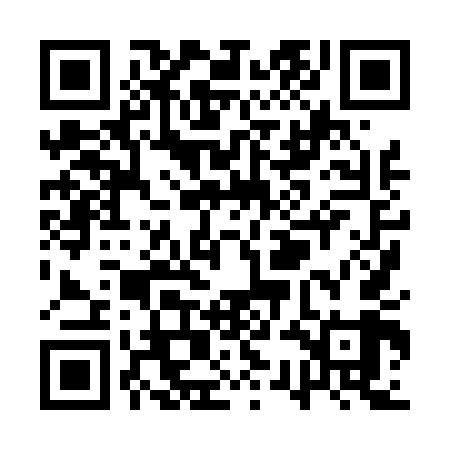 QR code for QSH449