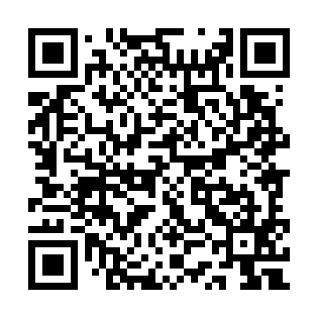 QR code for QSH795