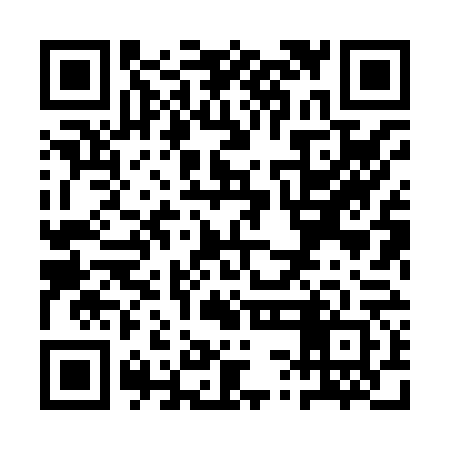 QR code for QSH862