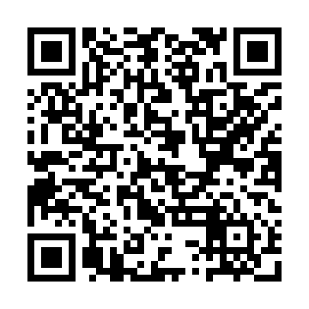 QR code for QSHI14