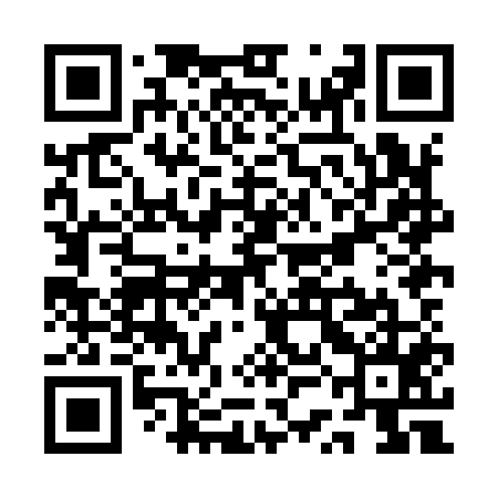 QR code for QSHI55