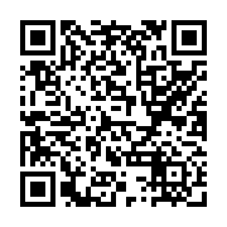 QR code for QSHN71