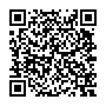 QR code for QSHT19
