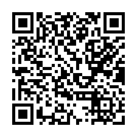 QR code for QSHY41