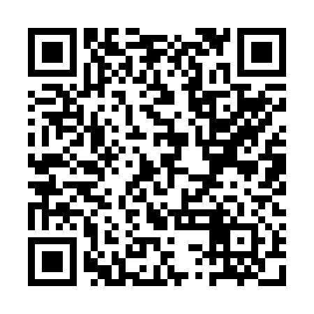 QR code for QSI212