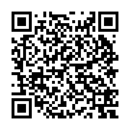 QR code for QSI228