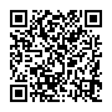 QR code for QSI591