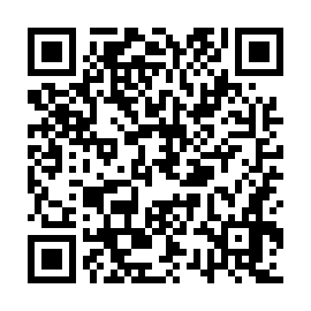 QR code for QSIU76
