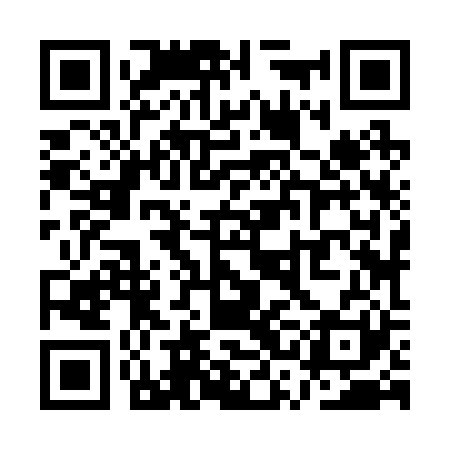 QR code for QSJ221