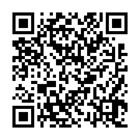QR code for QSJ666