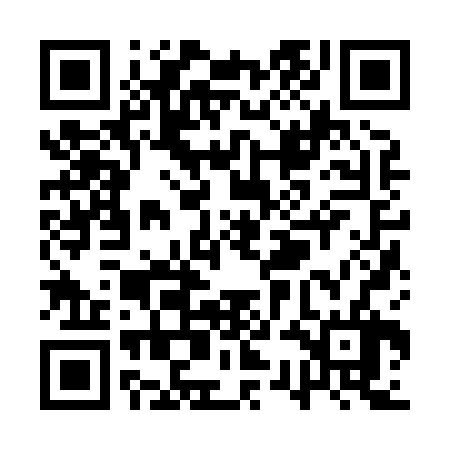 QR code for QSJ826