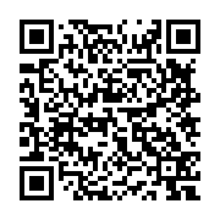QR code for QSJ833