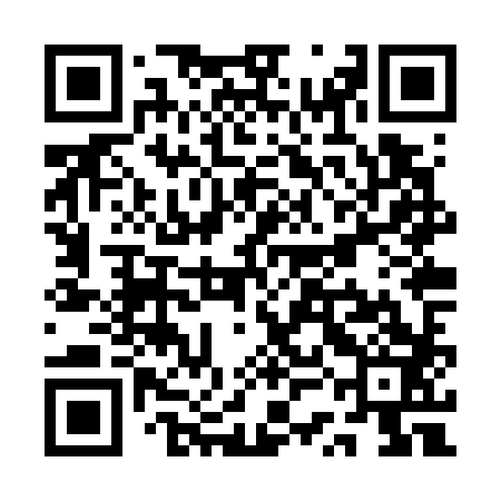 QR code for QSJW83