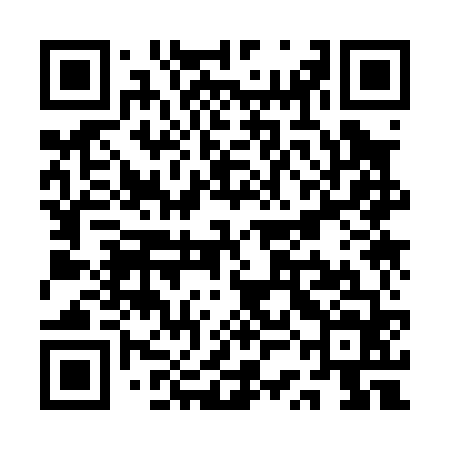 QR code for QSK064