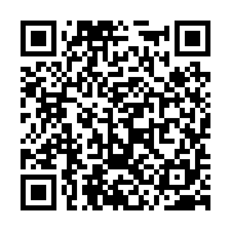 QR code for QSK295