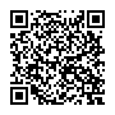 QR code for QSKA07