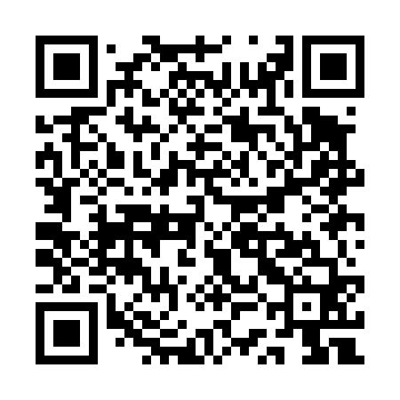 QR code for QSKD60