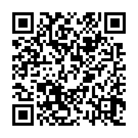 QR code for QSKG88