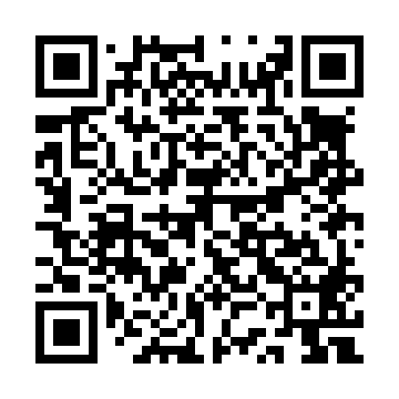 QR code for QSKL88