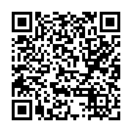 QR code for QSKO81