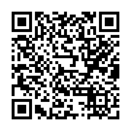 QR code for QSKS79