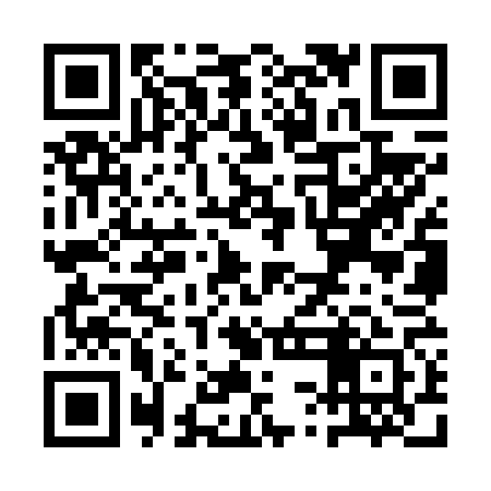 QR code for QSKV61