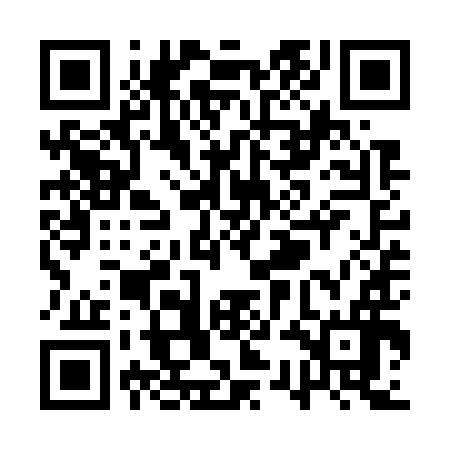 QR code for QSKW96
