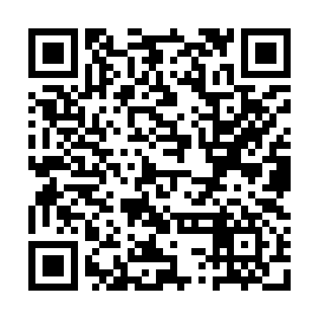 QR code for QSKY97