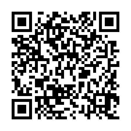 QR code for QSL784