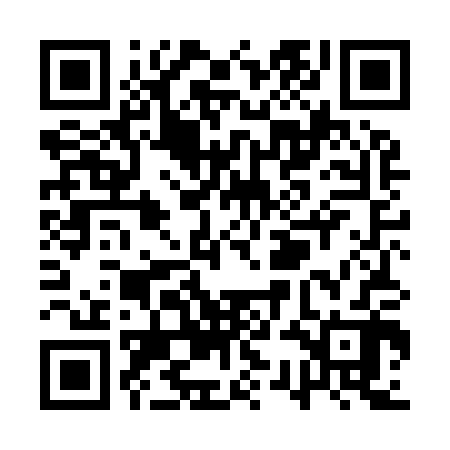 QR code for QSLI02