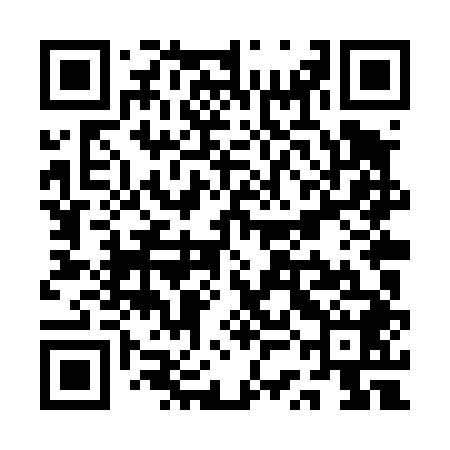 QR code for QSLT48
