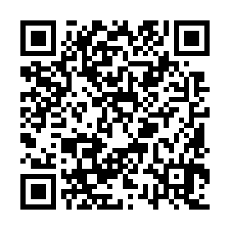 QR code for QSM784