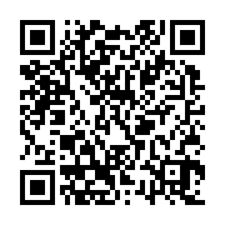 QR code for QSMK22