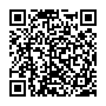QR code for QSMU57