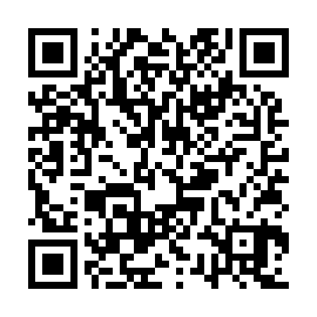 QR code for QSMY20