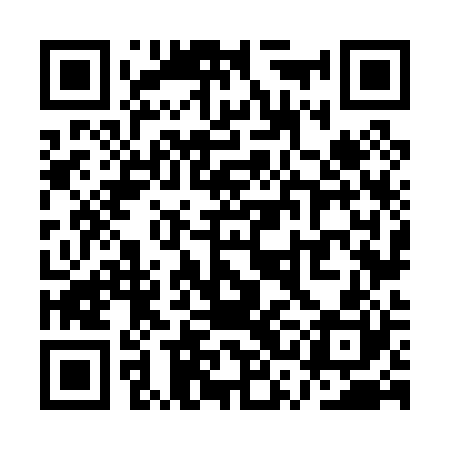 QR code for QSN020