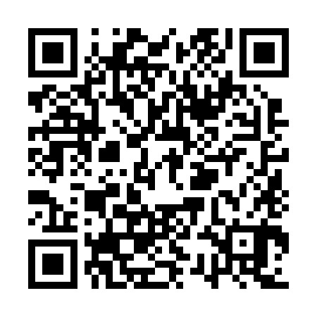 QR code for QSN280