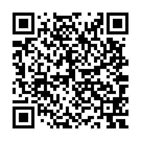 QR code for QSNU98