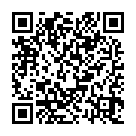 QR code for QSNY33