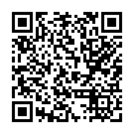 QR code for QSO323