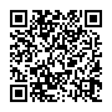 QR code for QSO808