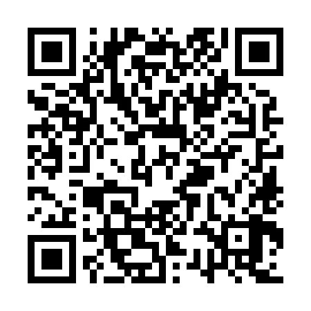 QR code for QSO888