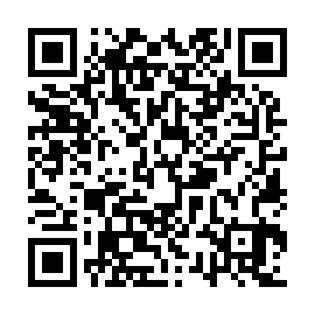 QR code for QSO923